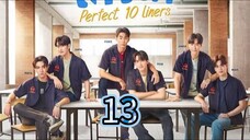 perfect 10 liners 13 indo