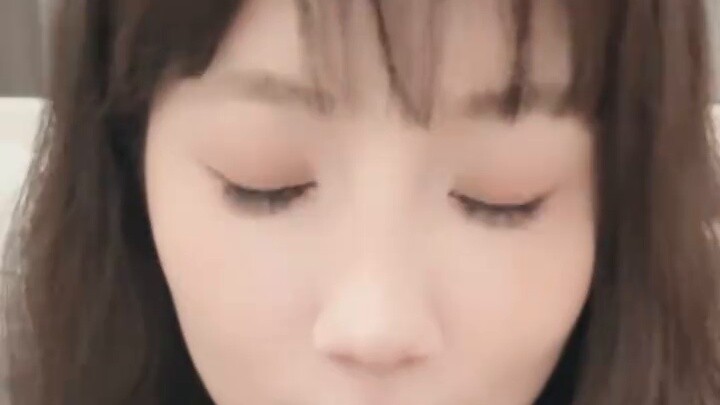 Li Yitong: Bucciarati is a perfect man