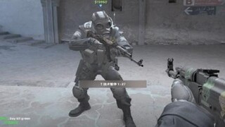 Play Caodong for foreigners to listen to