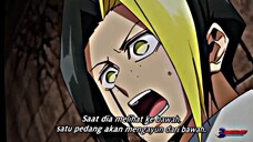 ADA - ADA AJA YG SATU NIHH!!😆