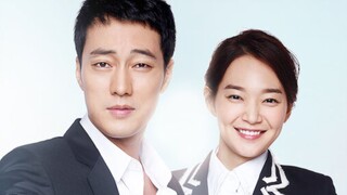 3. TITLE: Oh My Venus [2015]/Korean Series Romance Comedy Drama Tagalog Dubbed HD