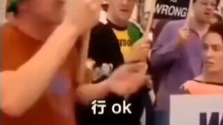 kill