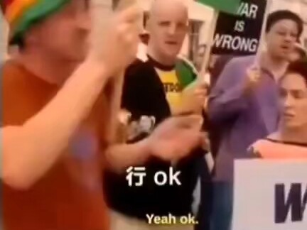 قتل