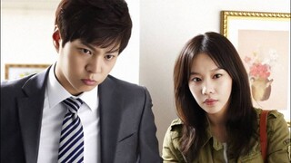 Steal My Heart 🇰🇷 Full Movie Tagalog Dubbed