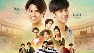 [ENG SUB] Bad Buddy (2021) episode 7