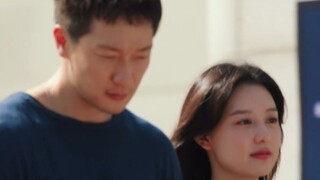 "ถ้าคุณไม่พูดถึงความรักในทุกประโยค ความรักจะอยู่ทุกที่"