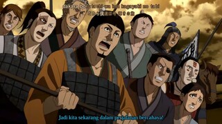 Kingdom (Season 2) - Episode 38