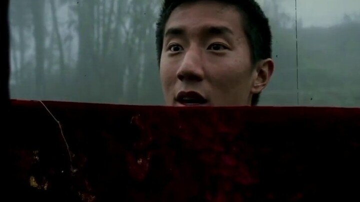 Có phải nhung là thứ bạn có thể tìm thấy không? Một cú đánh để đánh thức bạn dậy