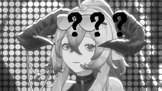【桥洞fm】二叔：谁呀？不熟。