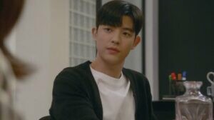 Branding in Seongsu epsoide 9 [Sub Indo]