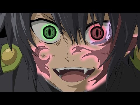 "Sở Hữu Hắc Quỷ Trang Bị...Tôi Trở Thành Bán Quỷ Mạnh Nhất Nhân Loại" | Review Phim Anime Hay