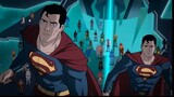 Justice League_ Crisis On watch fus link