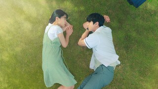 Into Your Time Ep 4 Eng Sub