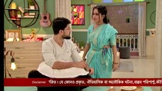 mithay ep 395