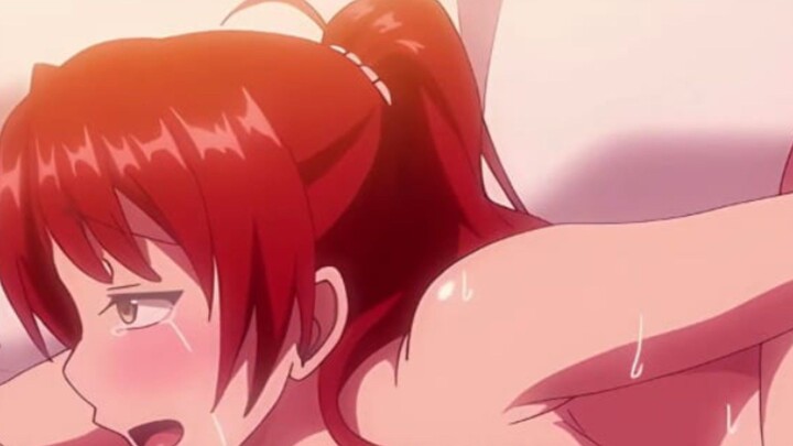 udah semalaman Masi aja🥵🤫😂