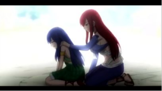 Fairy Tail AMV tất cả những sự hi sinh    #Animehay#animeDacsac#FairyTail#NetS