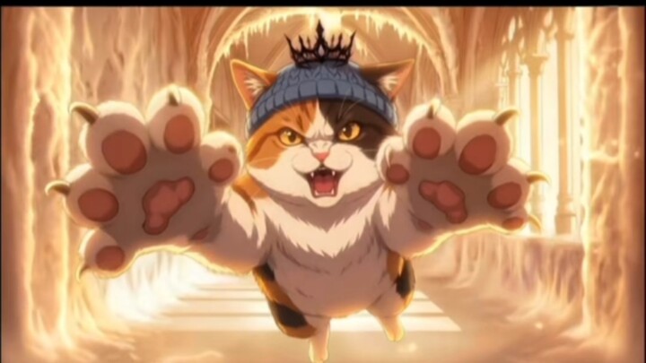 [ซับไทย]โลกหลอน แต่ผีดันสวย EP8