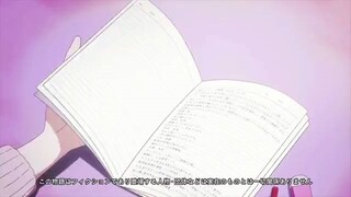 Tantei Team KZ Jiken Note - EP12 (ENG SUB)