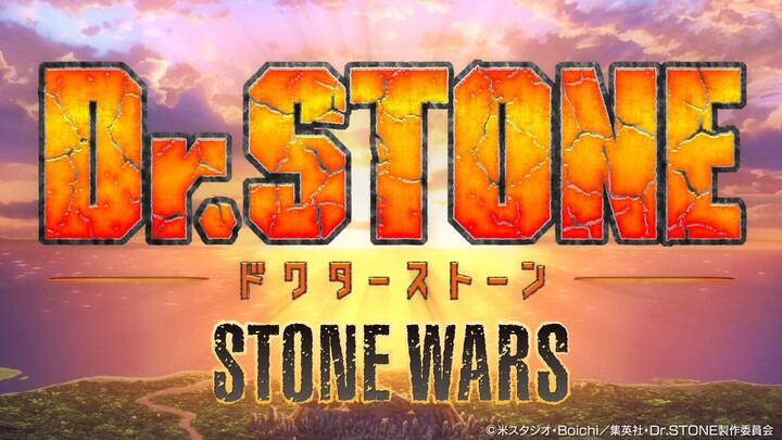 DrStone_S2_E03_INDO