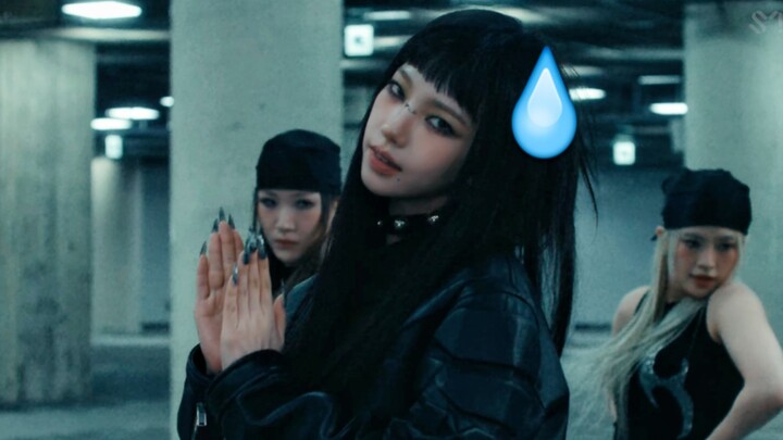 Menggelegar! Saat 'Armageddon' tanpa BGM