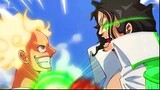 One Piece Thực Sự Bắt Đầu, Bác Oda Cho Fan Xem Trailer 25 năm#1.1