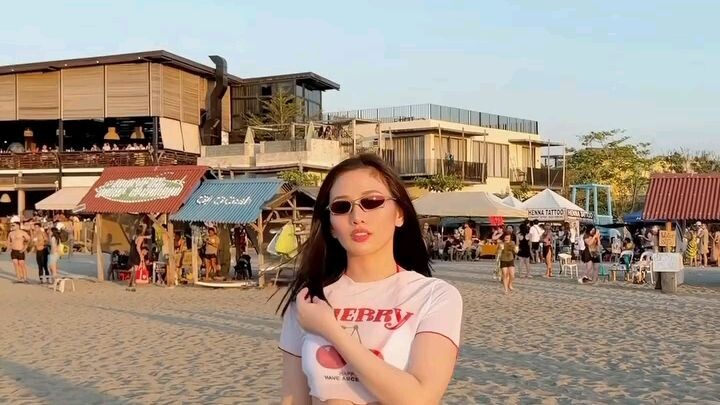 🍒🍒😋