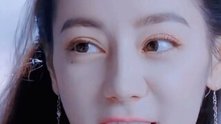 【恰似故人归大结局重新配音】感觉口型对上了！长意：你怎么会有了鱼尾？ 纪云禾：你的鲛珠在地底温养了我三百年，我的灵力体质都发生了变化，狐尾变鱼尾有什么奇怪的。