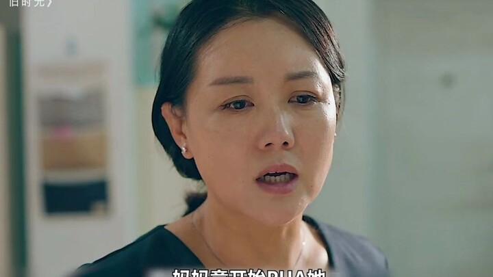 คุณแม่แอบทำลายของขวัญที่ลูกสาวเก็บรักษาไว้มา 18 ปี
