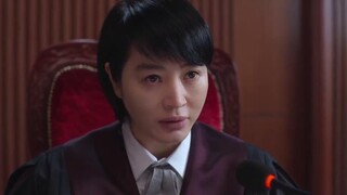Tòa án vị thành niên EP 4 [Sub Việt]
