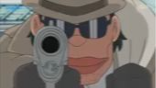 Doraemon Episode 276