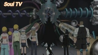 Soul Eater (Short Ep 47) - Sử dụng BREW #souleater