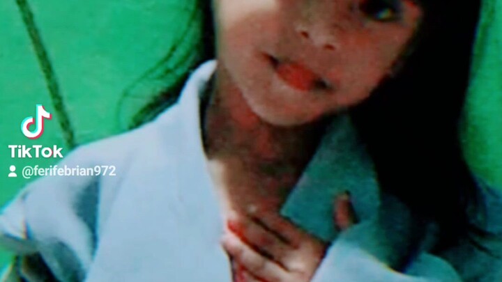 Gayanya bikin gemess