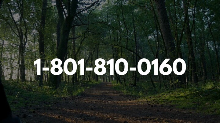 +++11++Full List of [[Kraken Toll Free ]] care® Contact Numbers in the U=S=A