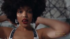 Dr._Alban_feat._Starclub_-_Chiki_Chiki_(Baloo_Rework_2k_VJ_Aux best top world hot song