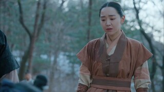 Mr. Queen Ep 19 Sub Indo