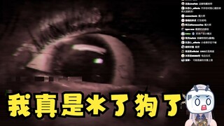【梨安】肥梨素质语录再填新词！三段国粹后再跟“我真是*了狗了🤬”这可不行日啊😅