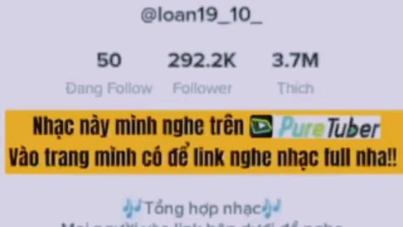 đã từng đình đám một thời