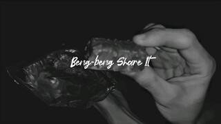 Beng-beng Share It