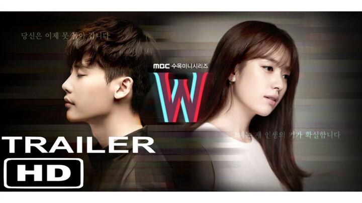 1. Dobol U : Ang Dalawang Mundo (Original Dub)