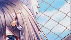 [TingtingtingTTT] Xiaoyinjie and Xiangxiang barbecue are both fragrant and soft, I like them very mu