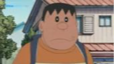 Doraemon Episode 228