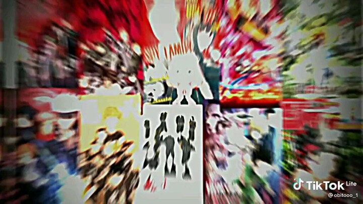 Hai guys aku duluan ya,oh ya anime apa yg kalian mau masukin😁