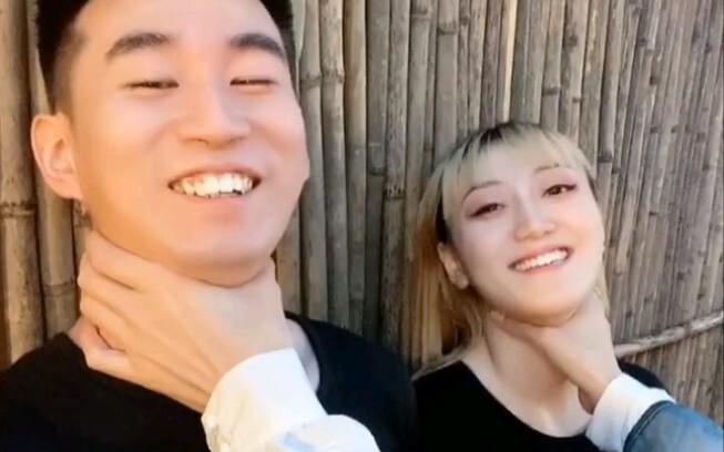 I've had enough of the water buffalo... This video has given me a clear understanding of "doum."