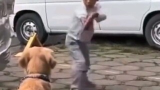 لحظات مضحكة وغير محظوظة، ضحكات عالية الطاقة طوال الوقت، يوصى بمشاهدته بشكل متكرر!
