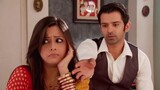 Iss Pyaar Ko Kya Naam Doon (IPKKND) - Episode 162 [English Subtitle]