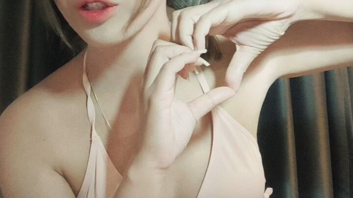 ❤️😮‍💨