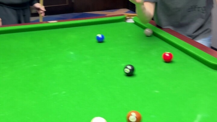 ไฟนอลแฟนตาซีสุดท้าย