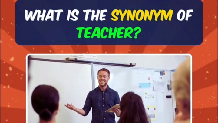 gk question answer, quiz time #quiz #gk