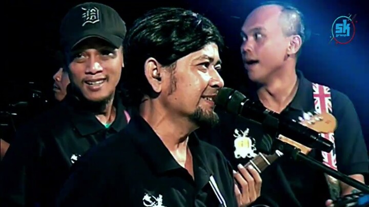 AJI IRAMA   PERSAINGAN