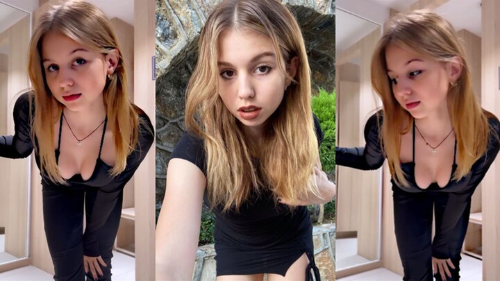 [Gymnastics Stars] How Much of an Impact Does Fitness Have on Your Figure?